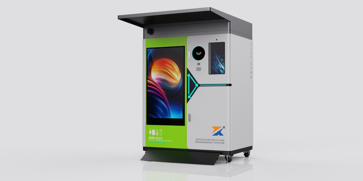Chine le meilleur Distributeur automatique de pharmacie en ventes