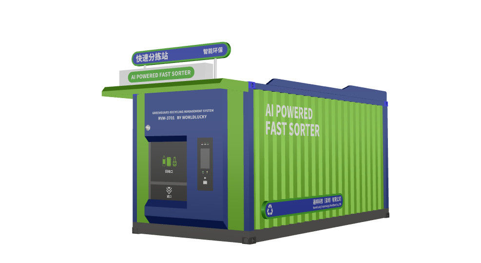 Chine le meilleur Distributeurs automatiques industriels d'outil en ventes