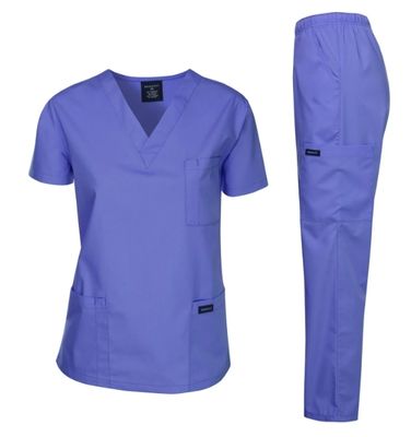 Textile Scrub Suits Recycling Vending Machine For Hospital Lab Factory RFID Operated